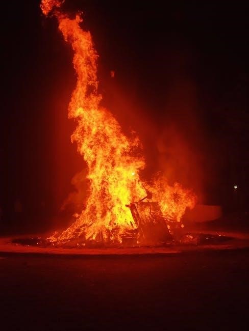WoW Cataclysm Fire Mage Guide: Tips, Builds, and Strategies